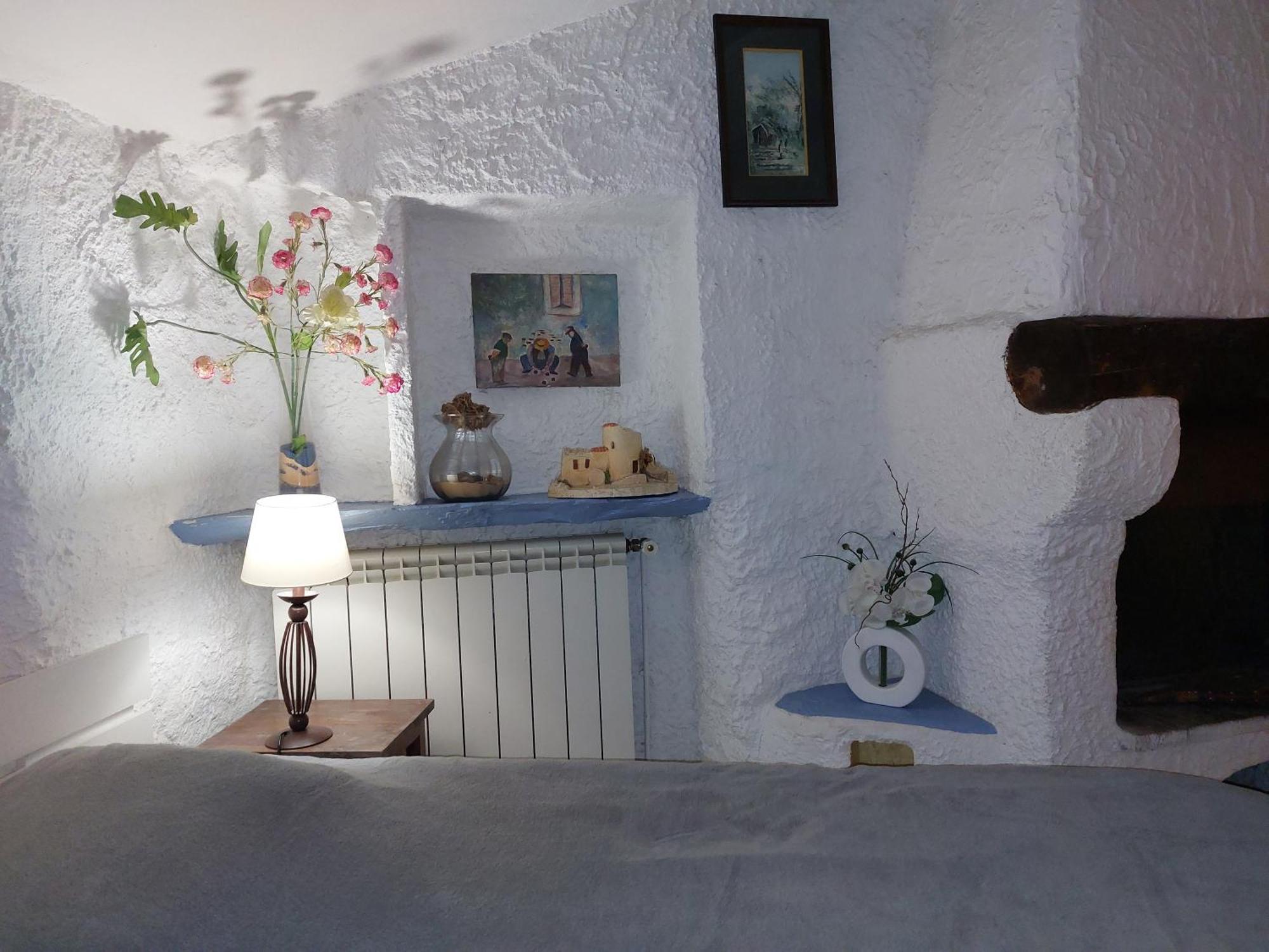 "Le Charme Provencal" - Studio 4 Couchages Classe 2 Etoiles - Axelle Loc'Appart Lorgues Exterior photo