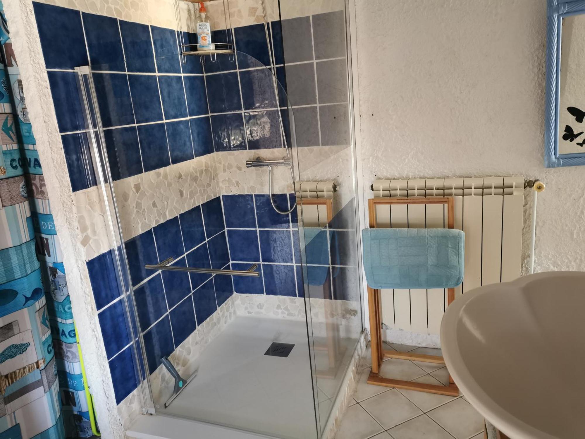 "Le Charme Provencal" - Studio 4 Couchages Classe 2 Etoiles - Axelle Loc'Appart Lorgues Exterior photo